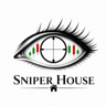 SniperHouse